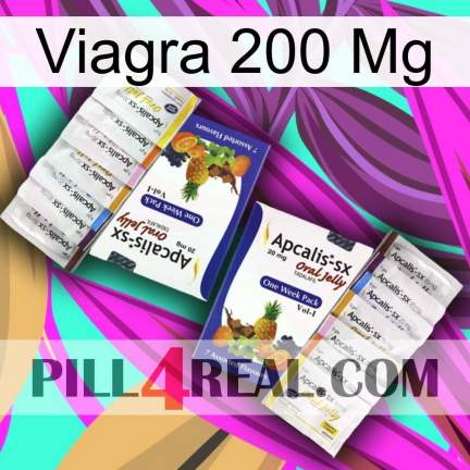 Viagra 200 Mg 12